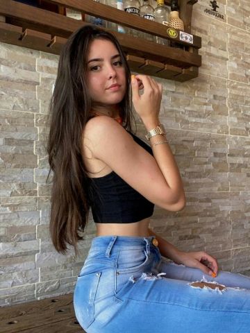 Майя Звезда Новосибирск Красноборск