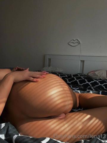 Елена Без Ума Реал фото 3