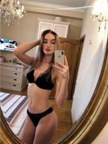 Белла фото 2