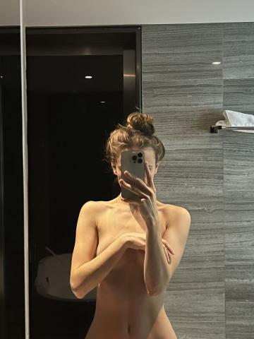 Виктория Красноборск