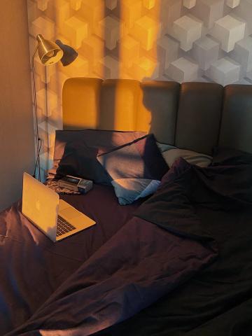 Виктория фото 10