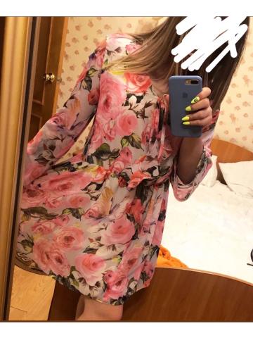 Виктория фото 7