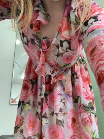 Виктория фото 8