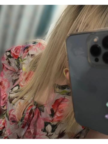 Виктория фото 9